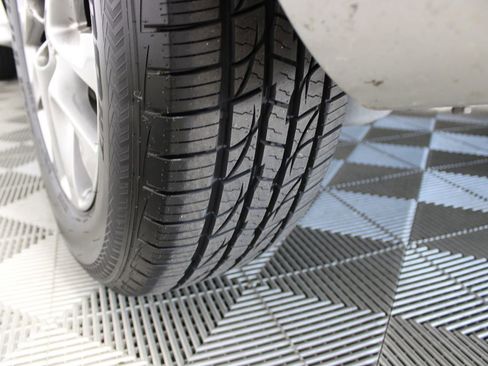 Used 2013 INFINITI JX35 FWD w/ Premium Pkg image 58