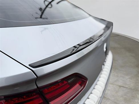 Used 2021 Volkswagen Arteon SEL image 13