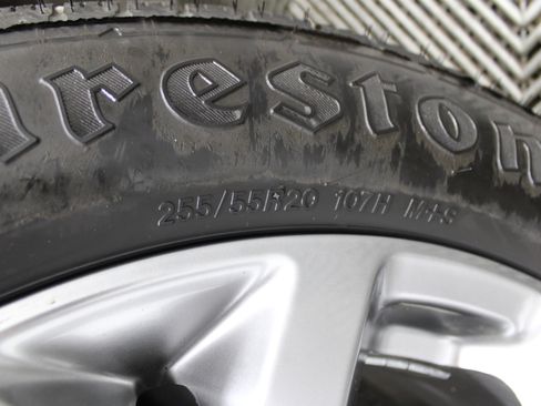 Used 2020 Buick Enclave Avenir w/ Trailering Package, 5000 lbs. image 44