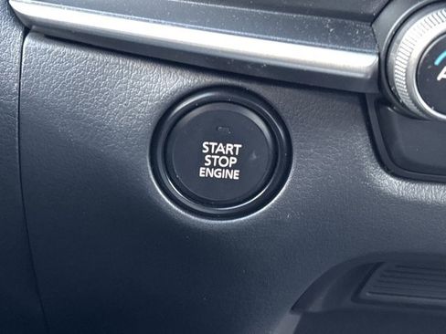 Used 2023 MAZDA CX-30 AWD 2.5 S w/ Select Package image 25