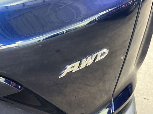 Used 2019 Honda CR-V EX image 27