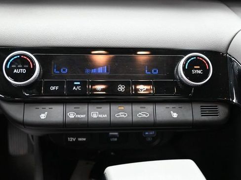 Used 2023 Hyundai Elantra Blue FWD image 20