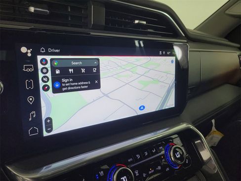 Used 2023 GMC Sierra 1500 Denali w/ Denali Reserve Package image 25