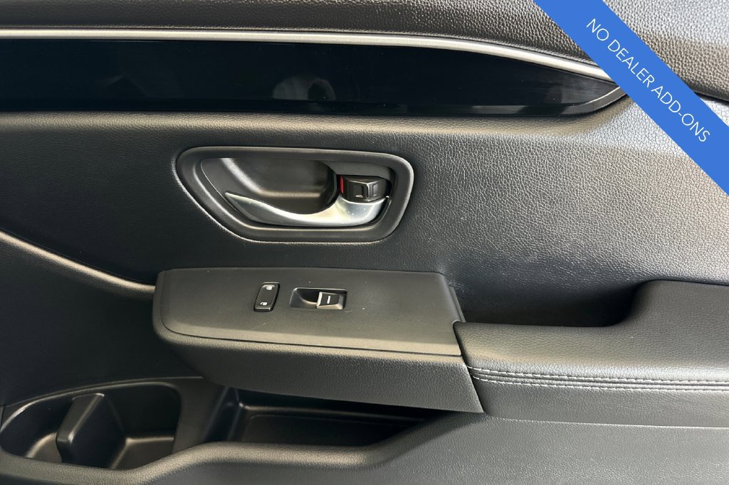 Certified 2025 Honda Pilot EX-L image 21