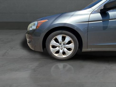 Used 2009 Honda Accord EX-L image 34