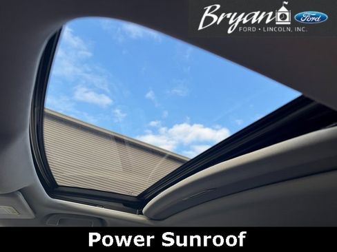 Used 2017 Acura RDX AWD image 36