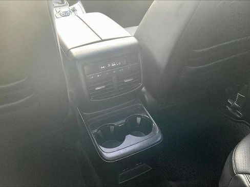 Used 2023 MAZDA CX-9 Touring Plus image 10