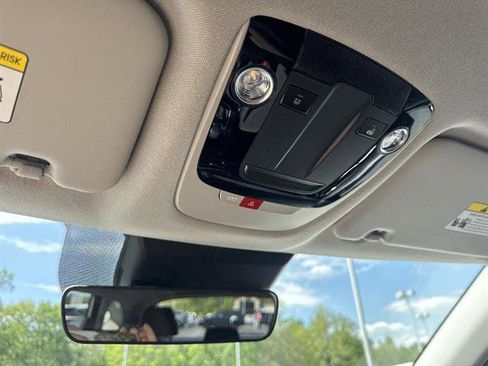 New 2026 Kia Seltos S image 12