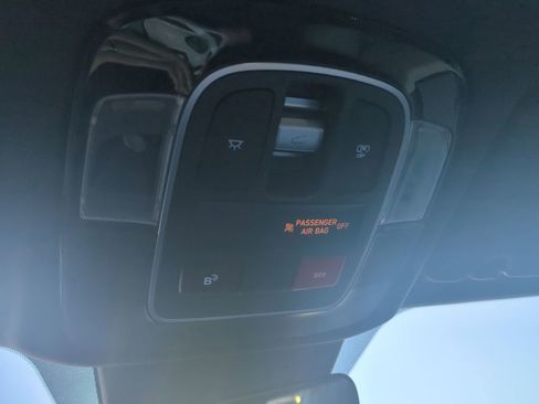 New 2026 Hyundai Tucson Limited AWD/4WD image 25
