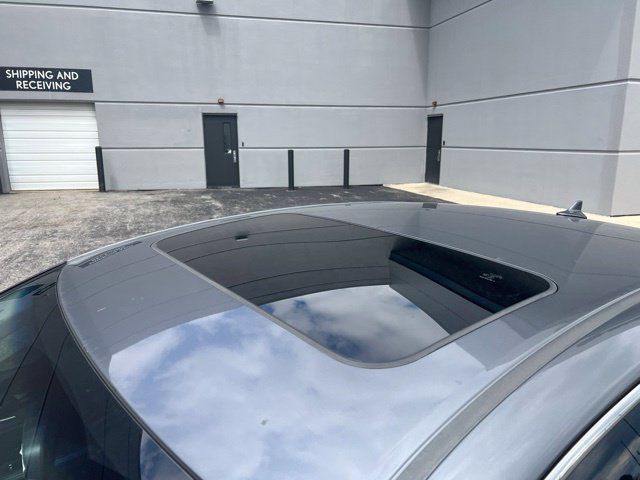 Used 2014 Lexus ES 350 w/ Premium Package FWD image 10