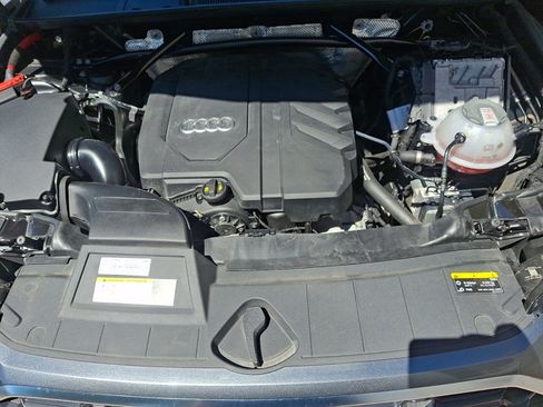 Used 2023 Audi Q5 2.0T Premium AWD/4WD image 27