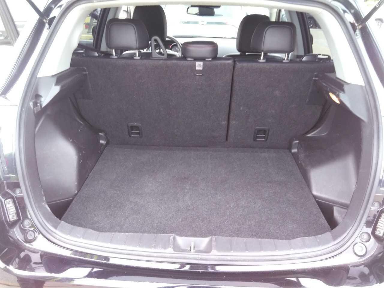 Used 2024 Mitsubishi Outlander Sport AWD image 8