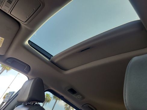 Used 2019 Honda Odyssey EX-L image 20