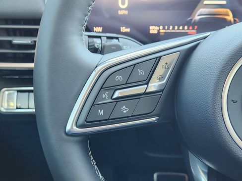 New 2026 Buick Envision Sport Touring image 30