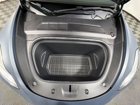 Used 2020 Tesla Model Y Long Range image 28