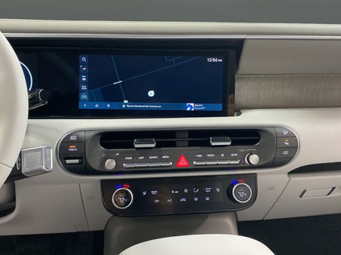 New 2026 Hyundai Palisade SEL AWD/4WD image 13