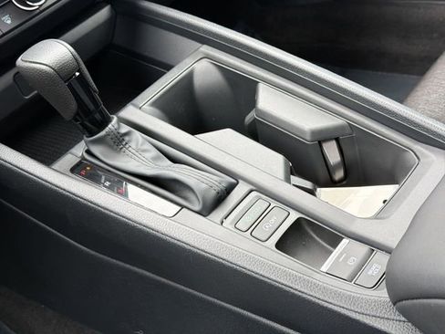 Used 2024 Honda Accord EX image 23