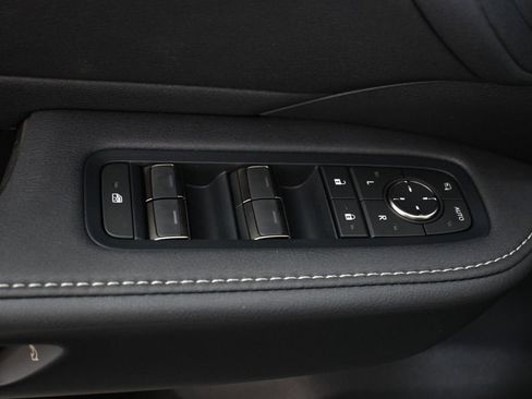 New 2026 Lexus TX 350 AWD w/ Technology Package image 29