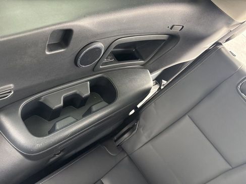 Used 2021 Subaru Ascent Touring w/ Popular Package #2A image 36