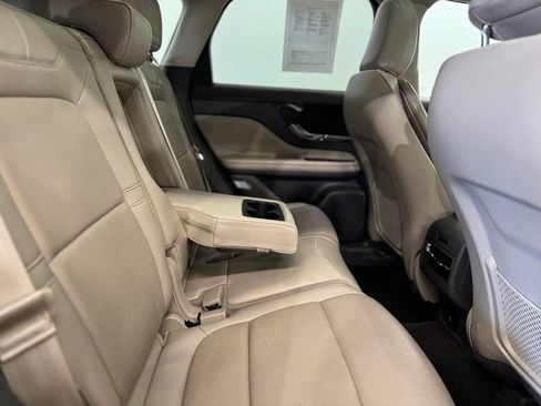 Used 2022 Lincoln Corsair Reserve w/ Equipment Group 201A AWD/4WD image 32