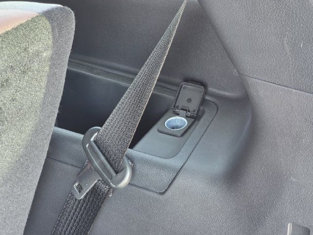 Used 2024 Ford Expedition Limited RWD image 37