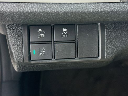 Used 2019 Honda Civic LX image 16