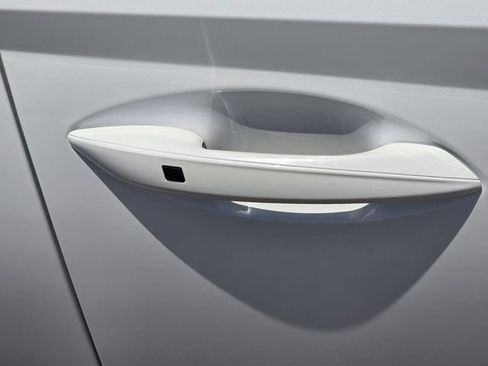 Used 2025 Hyundai Sonata SEL FWD image 9