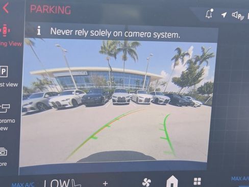 Used 2025 BMW 228i xDrive 228 xDrive w/ Premium Package image 12