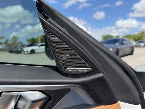 New 2026 BMW 430i Coupe w/ Premium Package RWD image 18