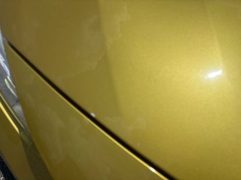 Used 2015 BMW M4 Coupe RWD image 13