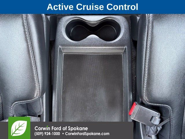 Used 2020 Honda Pilot Elite image 13