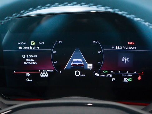 New 2025 Audi A5 2.0T Premium Plus image 20