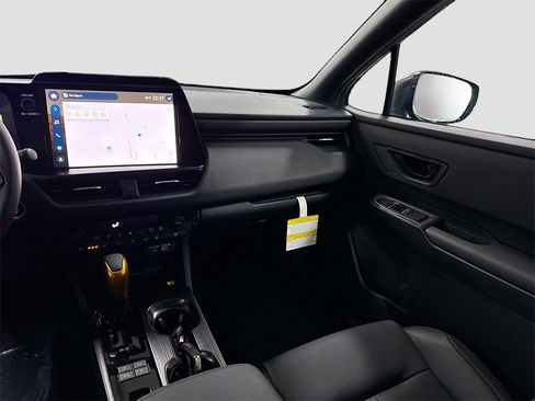 New 2026 Subaru Outback Wilderness image 23