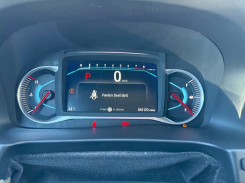 Used 2019 Honda Pilot EX-L image 4