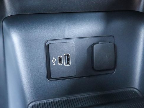 New 2026 Ford Explorer ST-Line RWD image 23