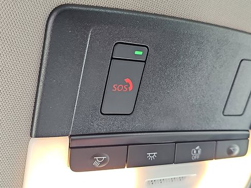 New 2026 Nissan Altima 2.5 SV image 15