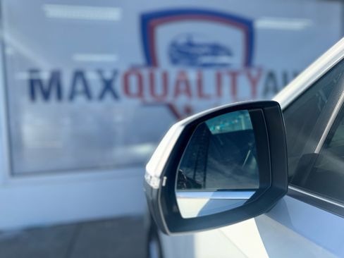 Used 2018 Audi Q7 3.0T Premium Plus w/ Premium Plus Package image 62