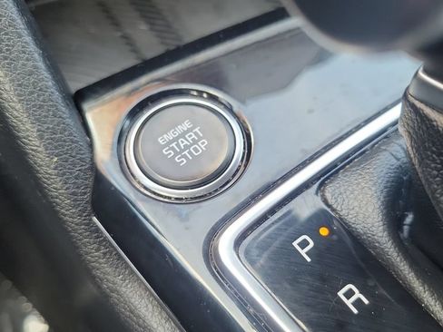 Used 2024 Kia Sportage X-Pro AWD/4WD image 23
