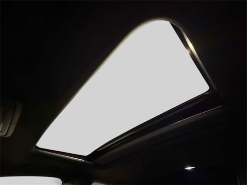 Certified 2023 Acura Integra A-Spec image 30