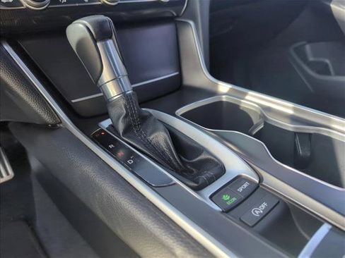 Used 2022 Honda Accord Sport image 15