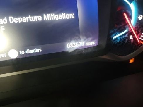 Used 2022 Honda Pilot EX-L image 33