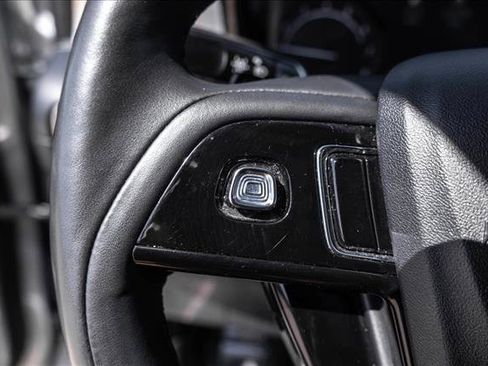 Used 2022 Lincoln Corsair AWD w/ Premium Package image 14