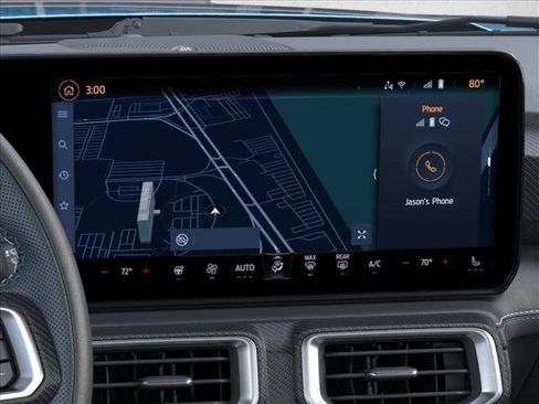 New 2026 Ford Mustang GT Premium image 14