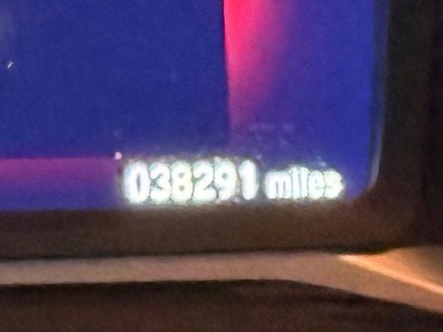 Used 2023 Honda Passport EX-L image 29