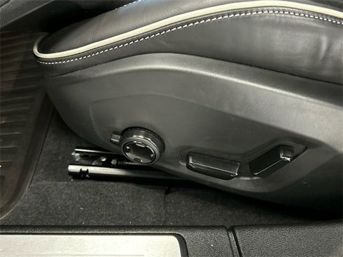 Certified 2024 Volvo S60 T8 Plus image 11