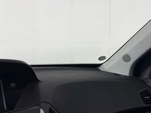 Used 2018 Acura MDX SH-AWD image 13