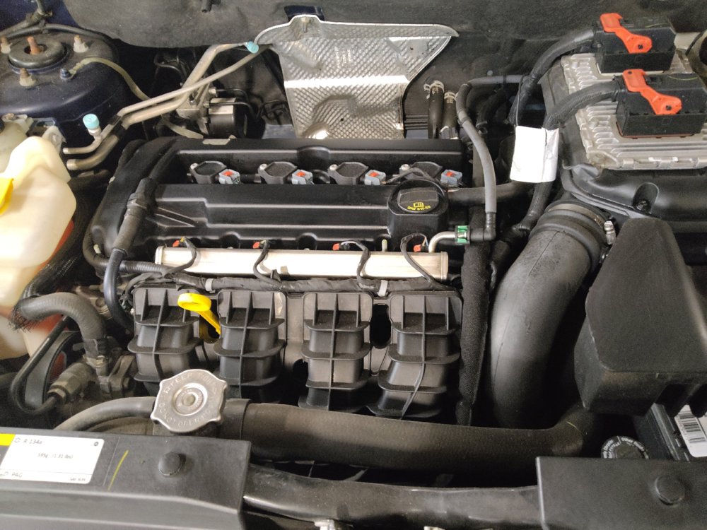 Used 2017 Jeep Compass Sport w/ Power Value Group FWD image 30