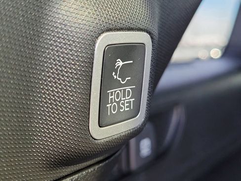 New 2026 Jeep Grand Cherokee Altitude AWD/4WD image 4