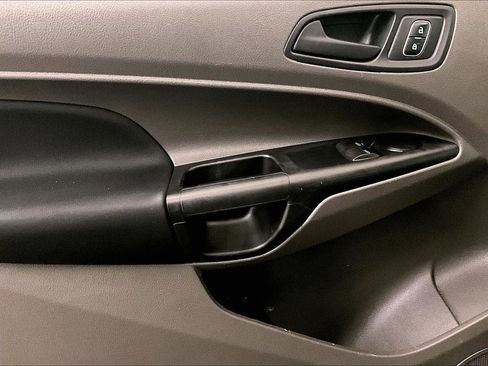 Used 2019 Ford Transit Connect XL image 23