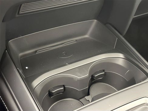 New 2026 MAZDA CX-30 2.5 Turbo AWD/4WD image 30